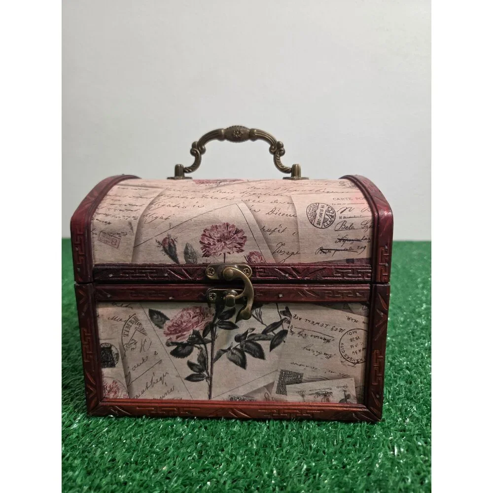 Global_ProValue_Store charming vintage